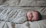Gode råd til en bedre søvn - BORN Copenhagen ApS