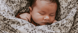 Velkommen til BORN Copenhagens blog ♡ - BORN Copenhagen ApS
