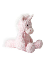 ENHJØRNING - Small - Babylegetøj - BORN Copenhagen ApS