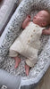 shopgracias-app-videos