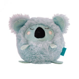 Squeezmeez Koala - Babylegetøj - BORN Copenhagen ApS