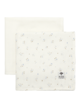 #Print_Petit Garden