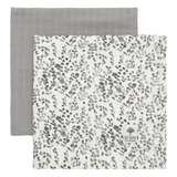 #Print_Grey Leaf