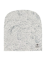 #print_Midnight Dust