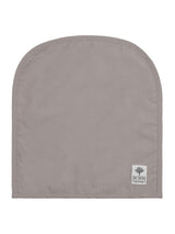 #print_Dusty Brown