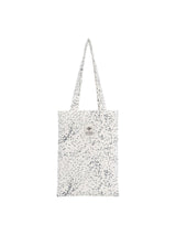 #print_Midnight Dust
