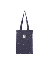 #print_Night Sky