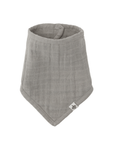 #Print_Dark Grey