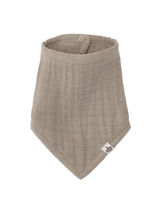 #Print_Dusty Brown