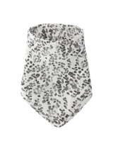 #Print_Grey Leaf