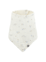 #Print_Petit Garden