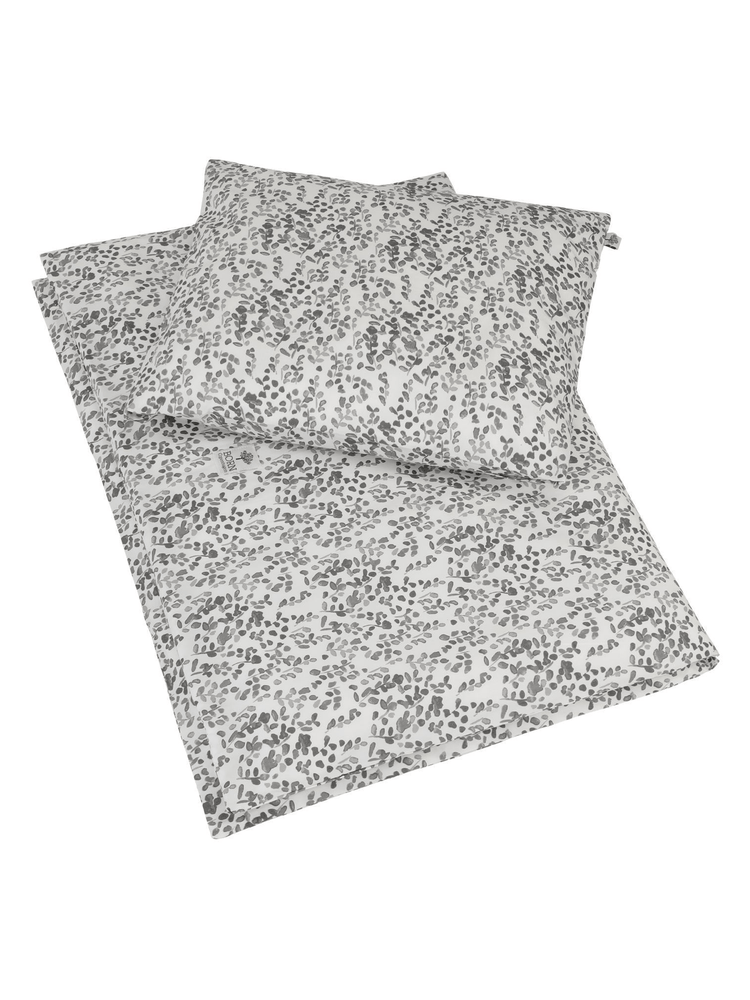 #print_Grey Leaf