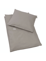 #Print_Dusty Brown