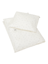 #print_Petit Garden#material_Bomuld