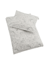 #print_Midnight Dust