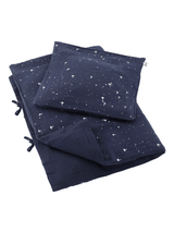 Night Sky