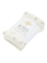 #Print_Petit Garden