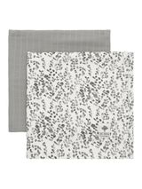 #Print_Grey Leaf